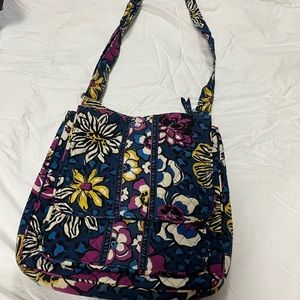Vera Bradley Purse